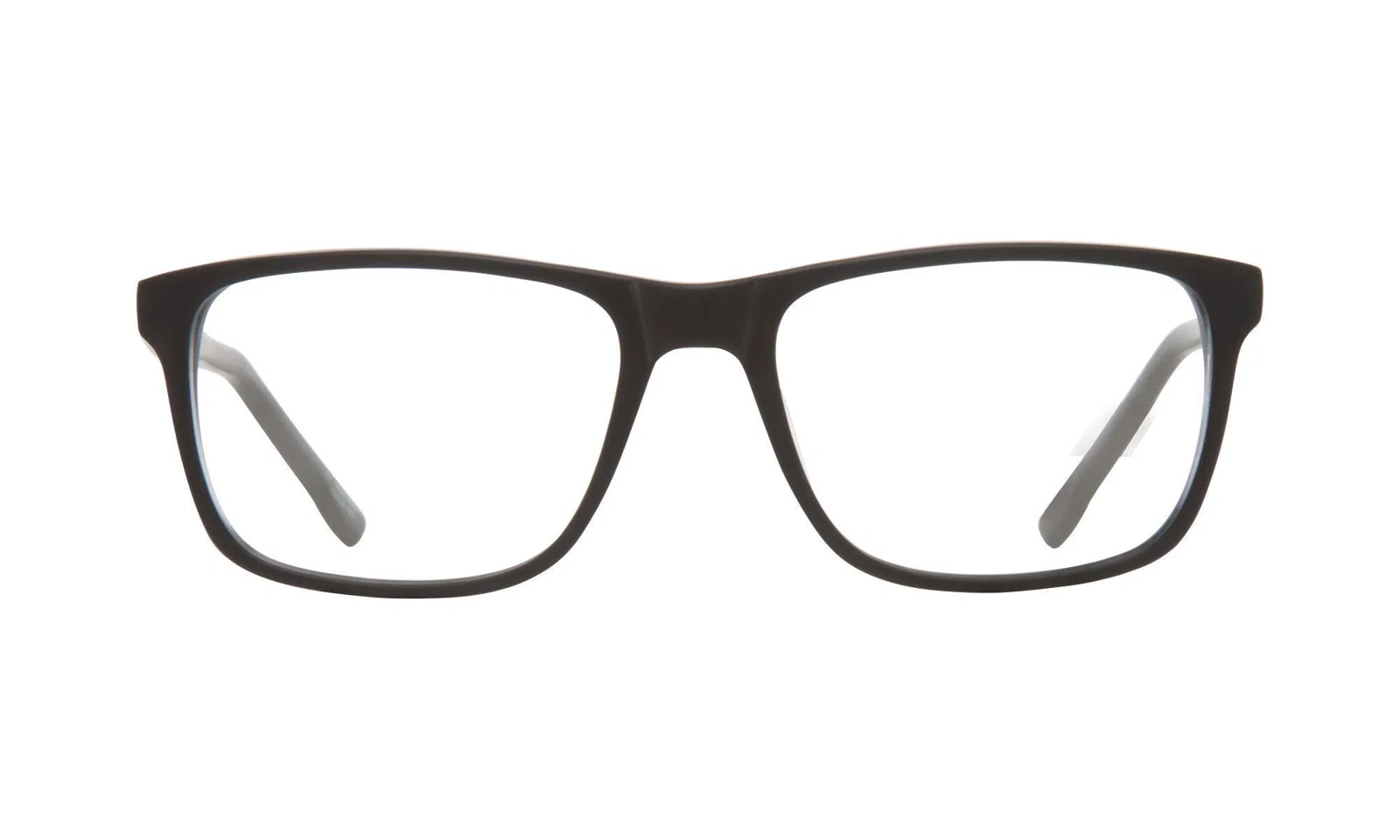 SpyOptic Dwight 55 573495 Eyeglasses - view 4